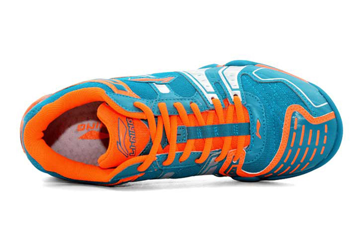 Herren Badmintonschuh "Saga"  - AYTS071-1