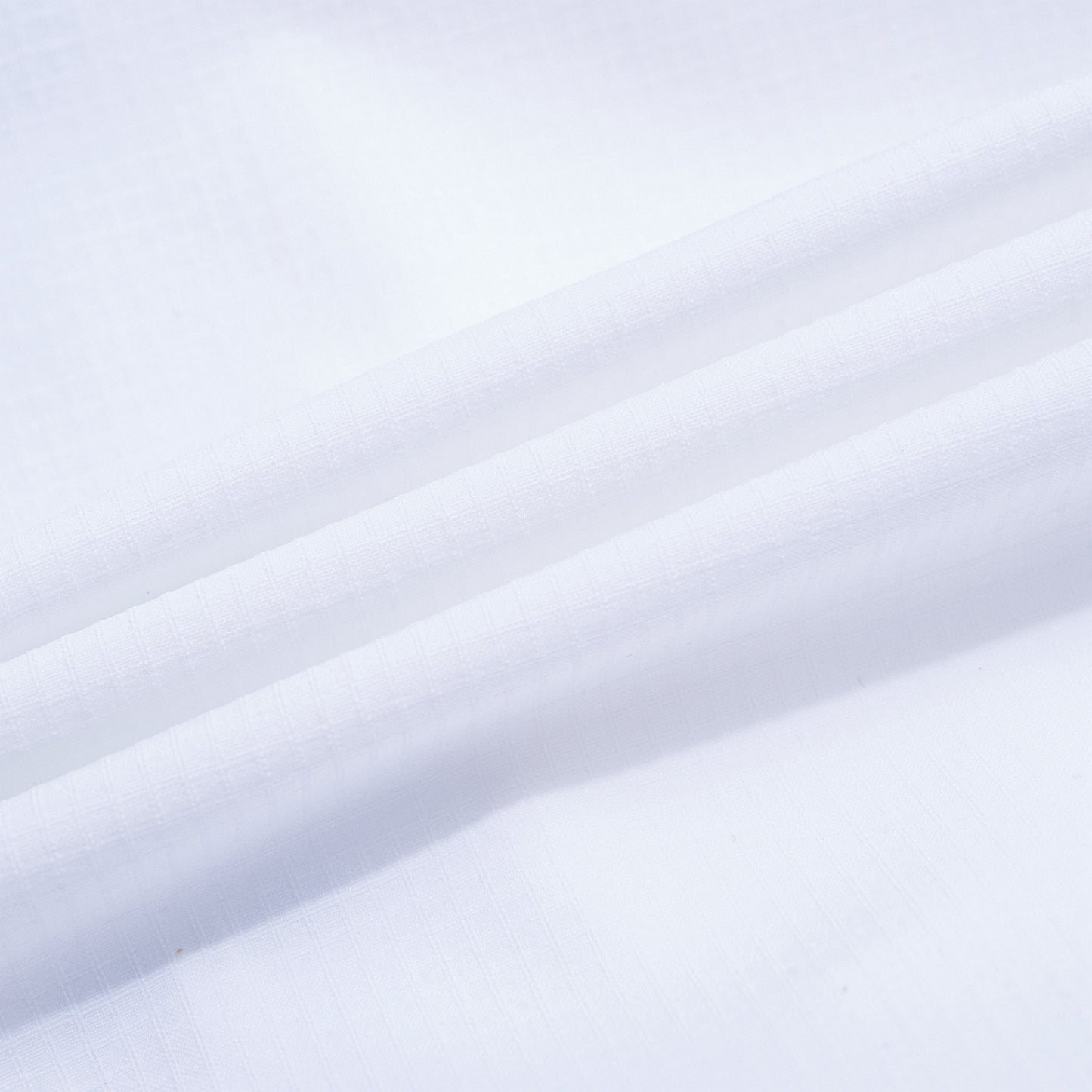 Tischtennis Herren China National Team Jacke - weiß - AYYT001-1