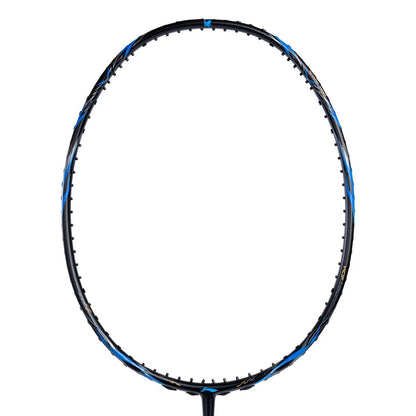 Badmintonschläger BladeX 800 Speed (3U) unbespannt - AYPW003-3