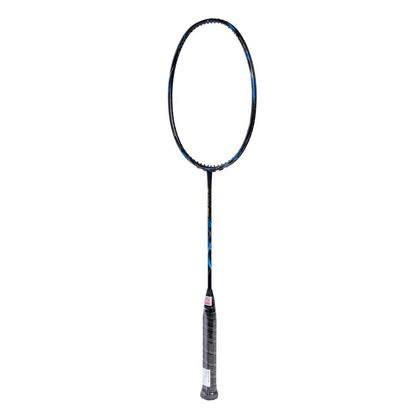 Badmintonschläger BladeX 800 Speed (3U) unbespannt - AYPW003-3