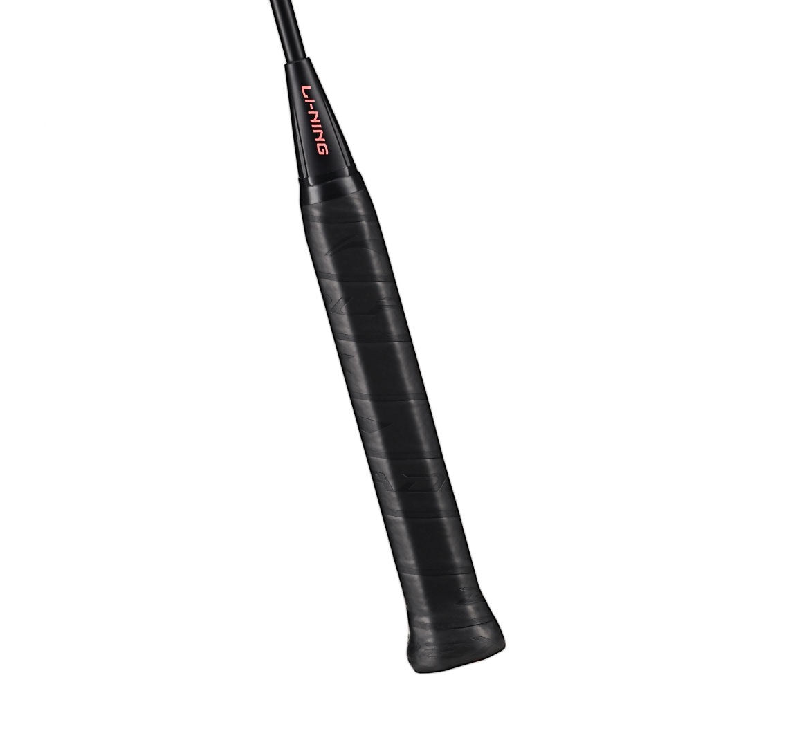 Badmintonschläger BladeX 800 Power (3U) unbespannt - AYPW005-3