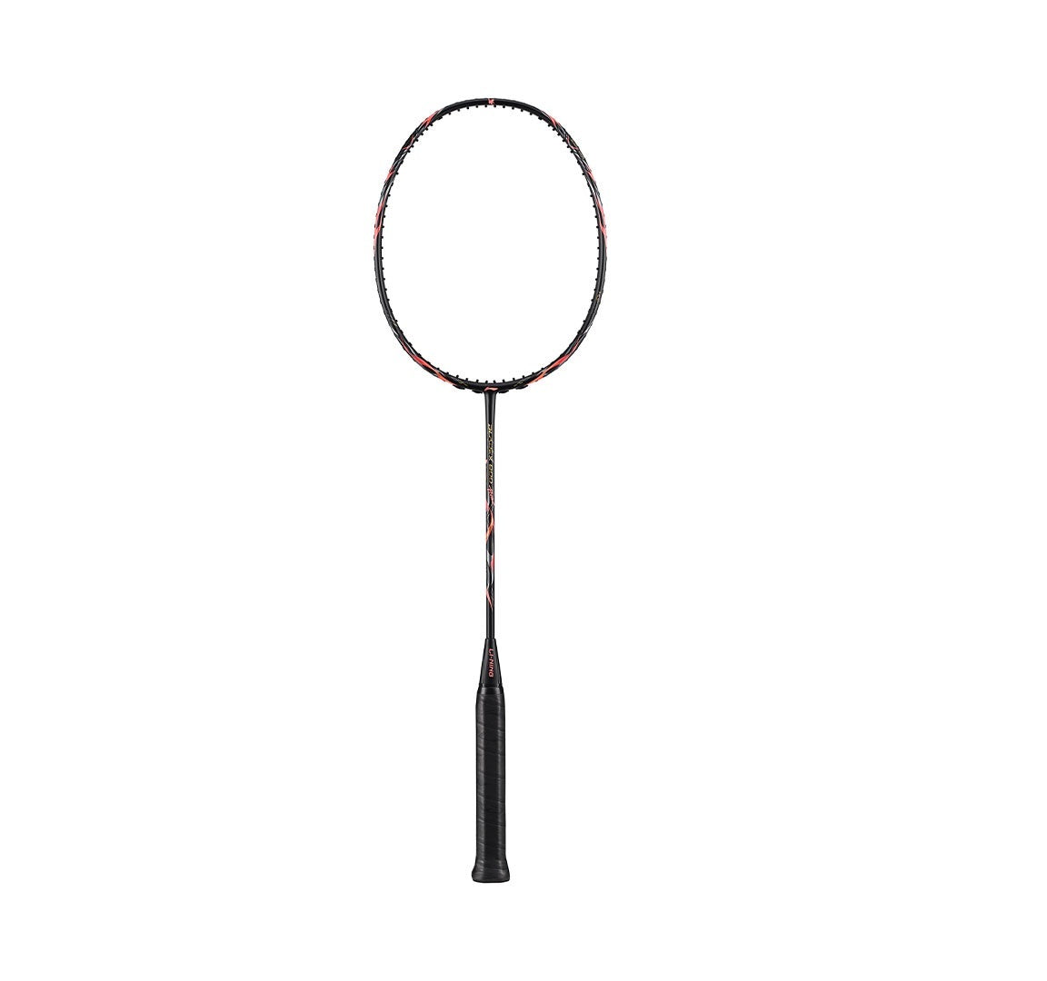 Badmintonschläger BladeX 800 Power (3U) unbespannt - AYPW005-3
