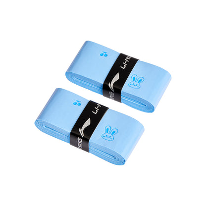 Overgrip GP2000 New 10er Set - Rabbit - verschiedene Farben - ASJV005