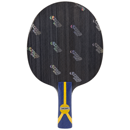 DHS Hurricane 301-L Holz (ST) - DXCP003-1