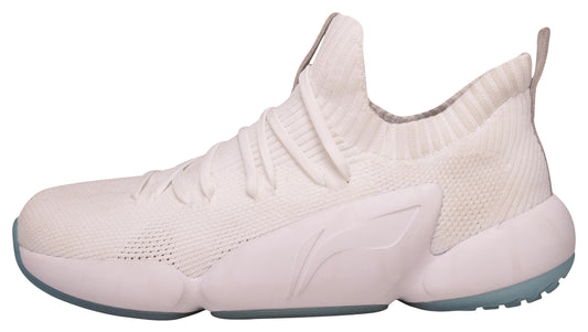 Herren Sneaker Standard White - AYCP001-2