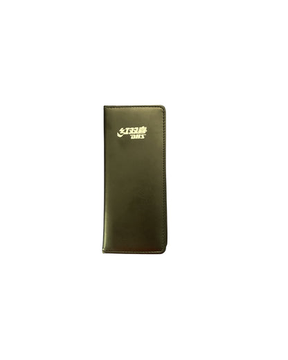 DHS Umpire tool Set - DXFT025-1