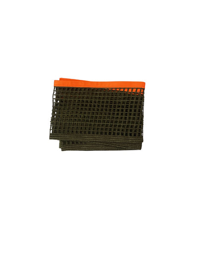 DHS W100 - Netz International Competitions  - DXHT001-1