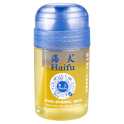 Haifu Booster National