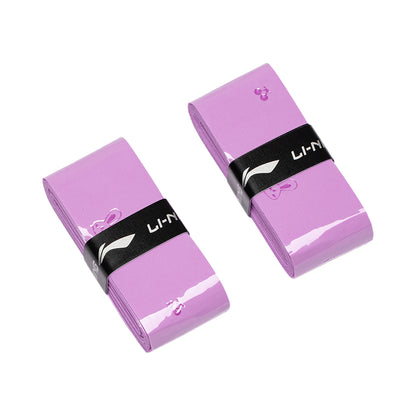 Overgrip GP2000 New 10er Set - Rabbit - verschiedene Farben - ASJV005