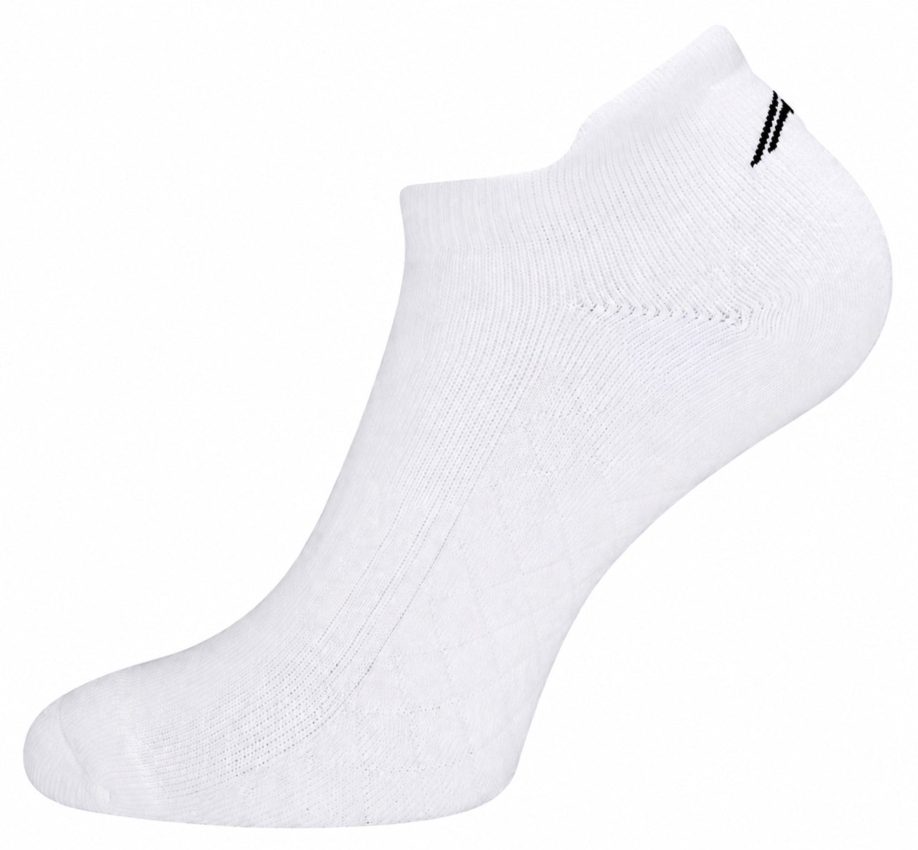 Sportsocks ''Ice'' white AWSW107-2 