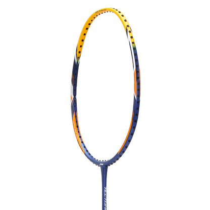 Badmintonracket TecTonic 1 (3u) unstrung - AYPS015-3