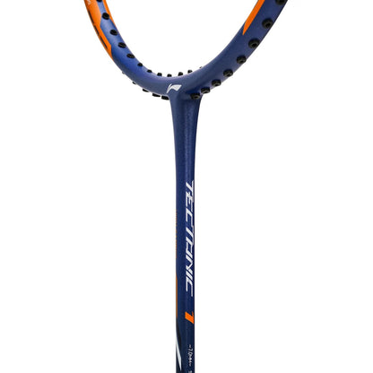 Badmintonracket TecTonic 1 (3u) unstrung - AYPS015-3