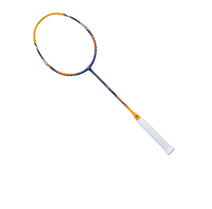 Badmintonracket TecTonic 1 (3u) unstrung - AYPS015-3