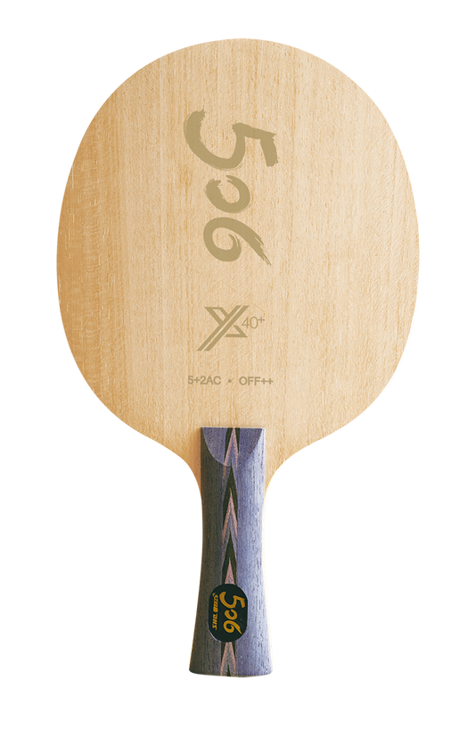 DHS 08X Holz (ST) - DXCR005-1