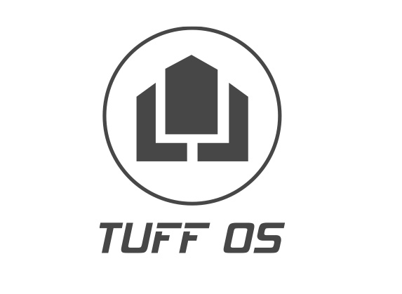 Tuff OS