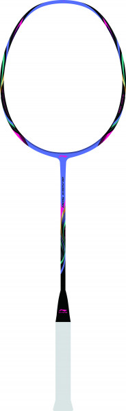 Badmintonschläger BladeX 500 (4U) unbespannt - AYPR275-1