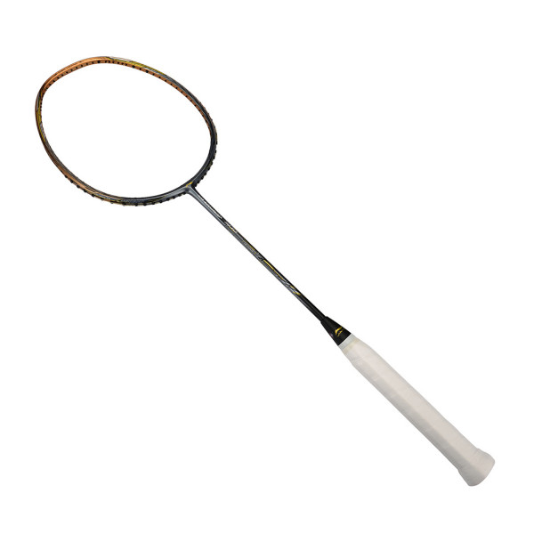 Badmintonschläger 3D Calibar 900 Drive unbespannt - AYPM426-1