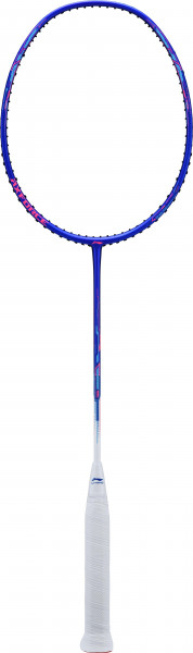 Badmintonschläger AXFORCE 20 (4U) unbespannt - AYPS051-1