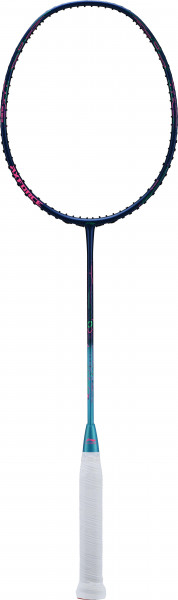 Badmintonschläger AXFORCE 50 (5U) unbespannt - AYPS047-1