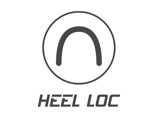 Heel Loc