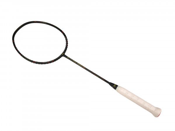 Badmintonschläger 3D Calibar 001 Combat unbespannt - AYPP012-1