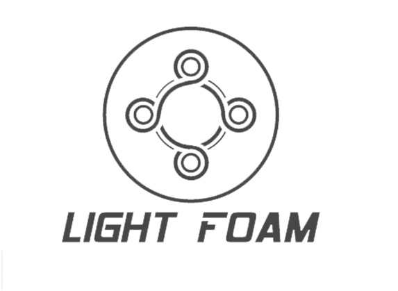 Light Foam