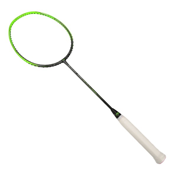 Badmintonschläger 3D Calibar 300 Combat unbespannt - AYPP014-1