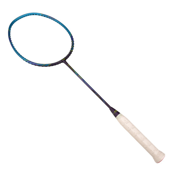 Badmintonschläger 3D Calibar 001 Drive unbespannt - AYPP008-1