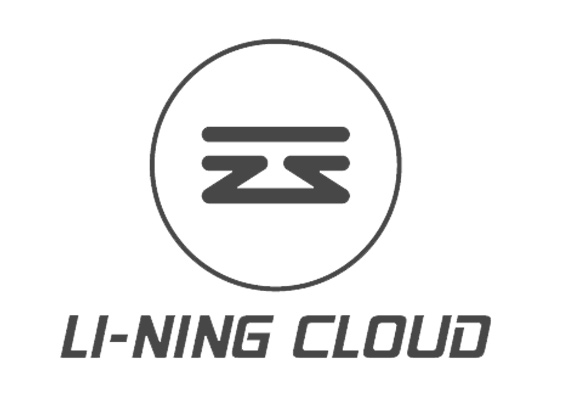 Li-Ning Cloud