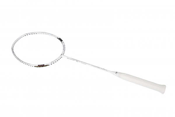 Badmintonschläger TecTonic 7 Drive unbespannt - AYPQ018-1