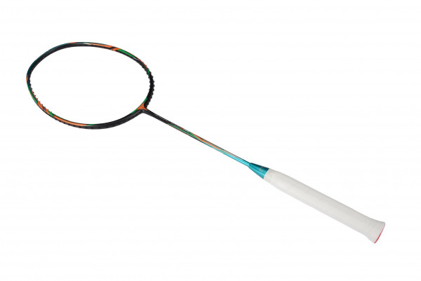 Badmintonschläger Aeronaut 6000 Drive unbespannt - AYPQ014-1