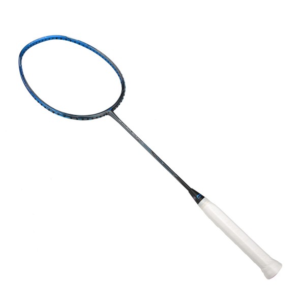 Badmintonschläger 3D Calibar 600 Combat unbespannt - AYPM386-1