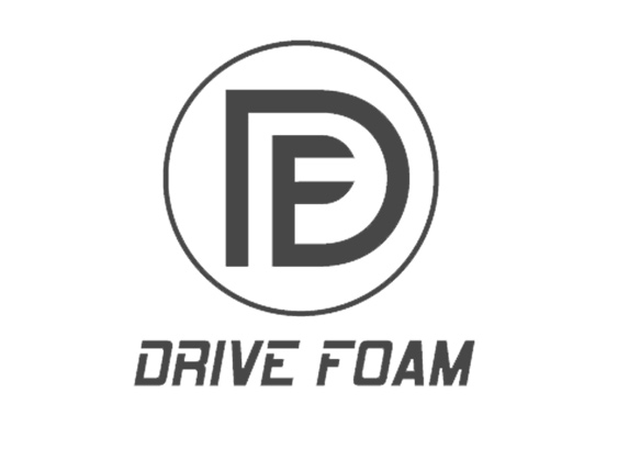 Drive Foam
